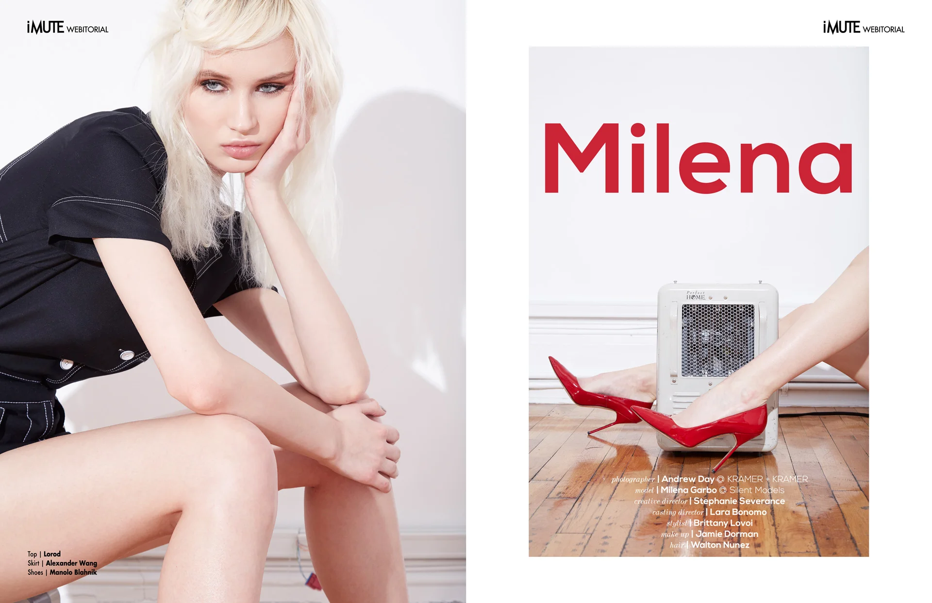 Milena-webitorial-for-iMute-Magazine (1).jpg