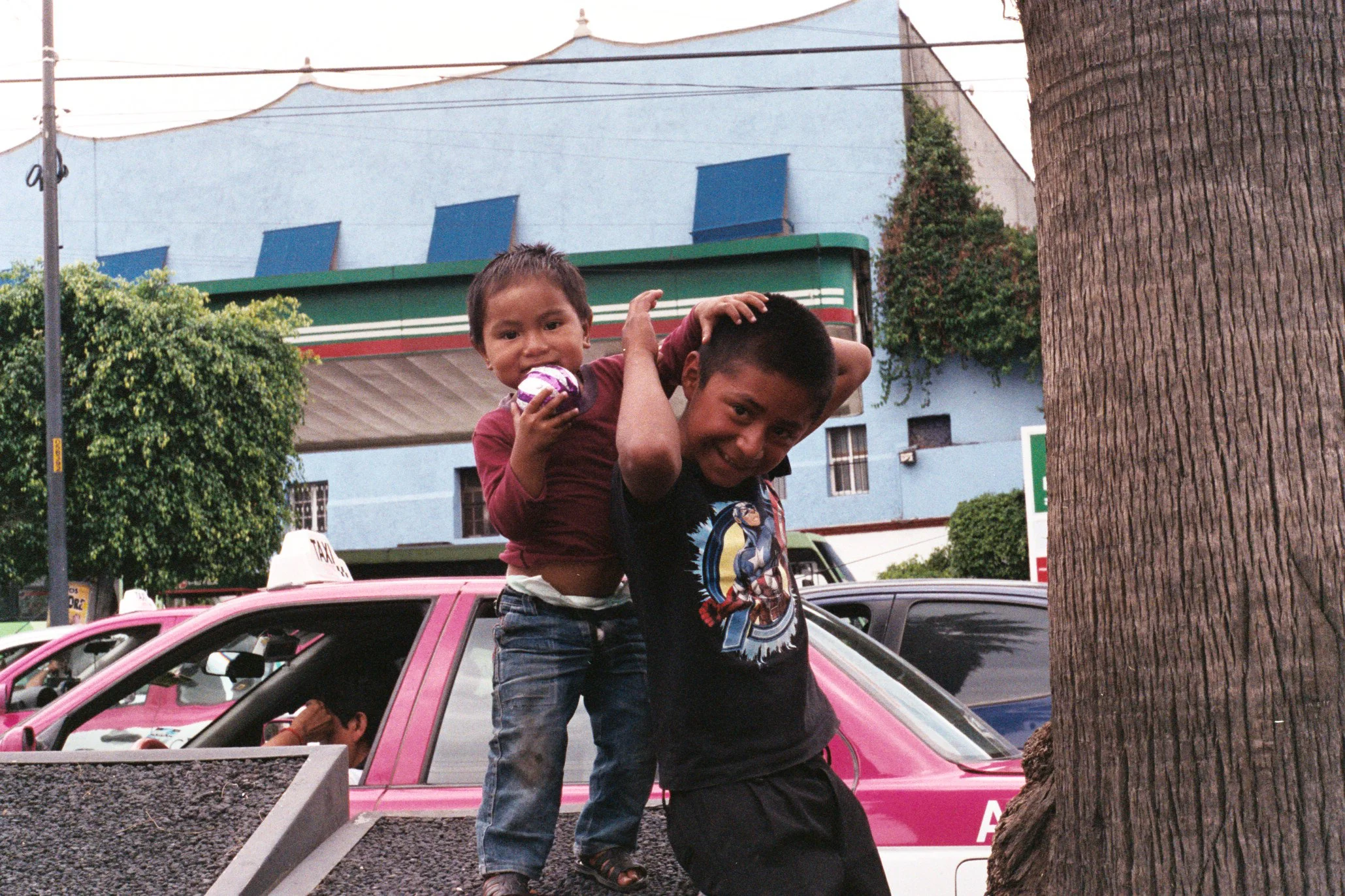 Stephanie-Severance-CDMX-4.jpg
