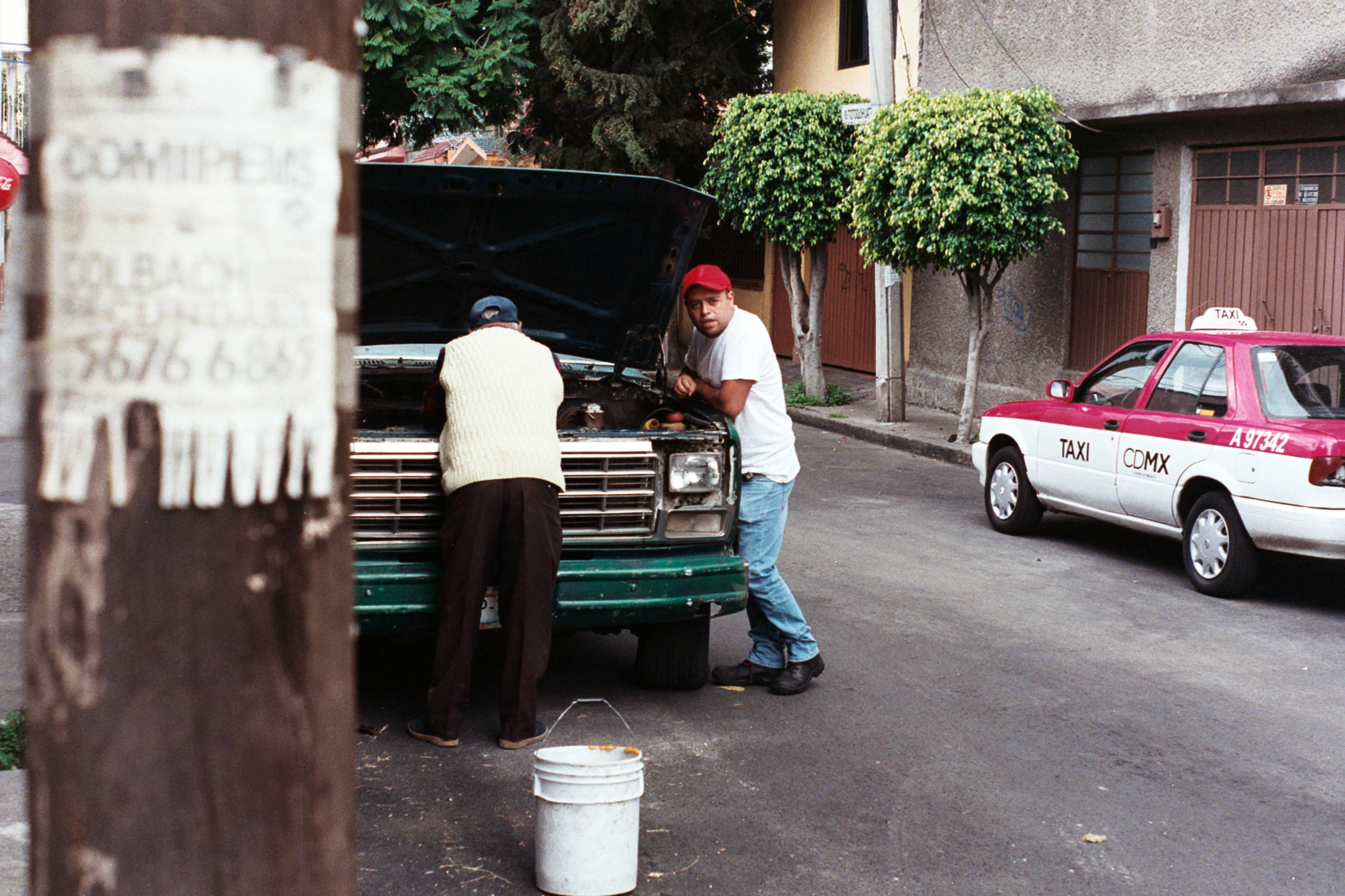 Stephanie-Severance-CDMX-10.jpg
