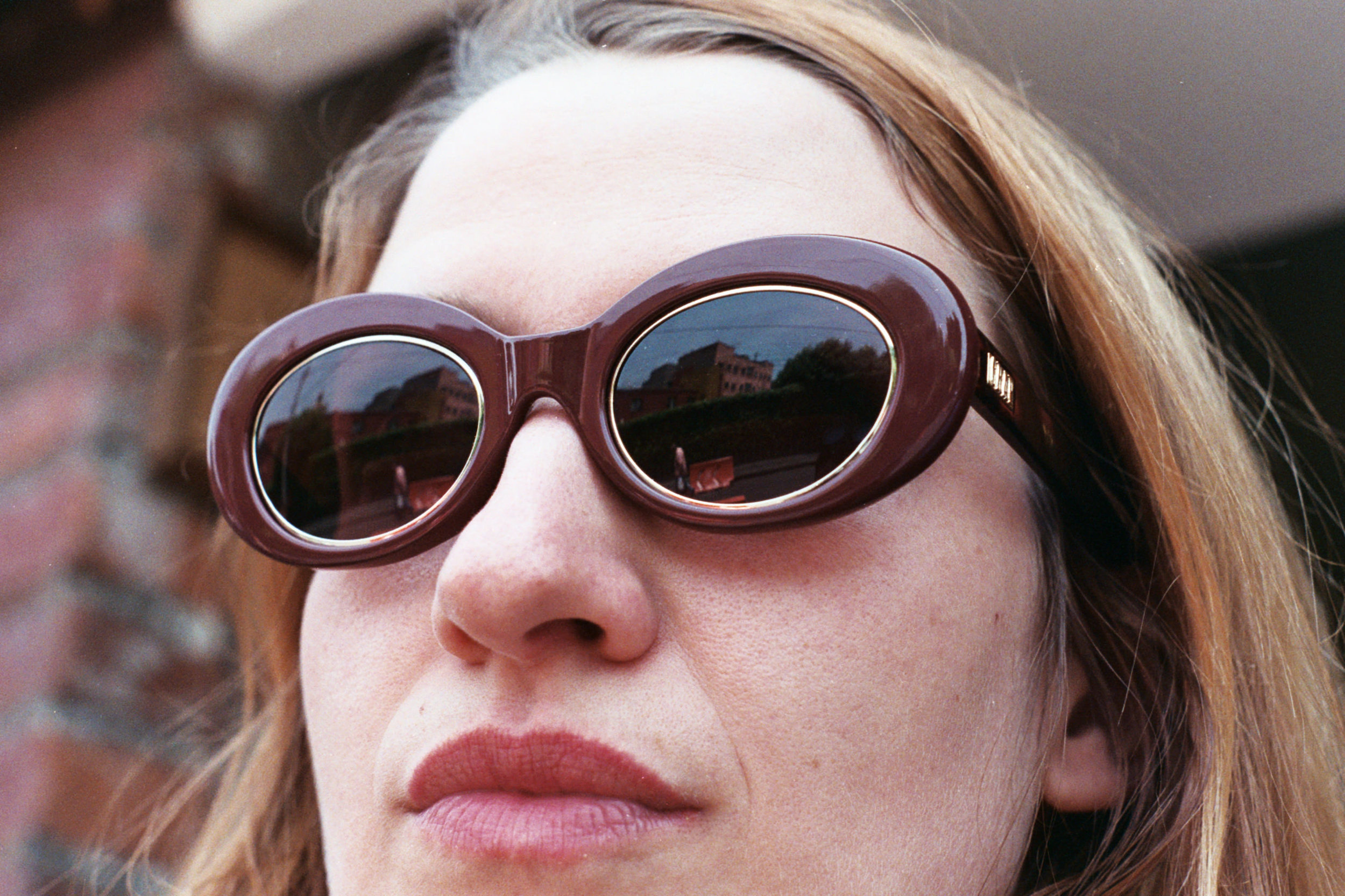 Stephanie-Severance-CDMX-17.jpg