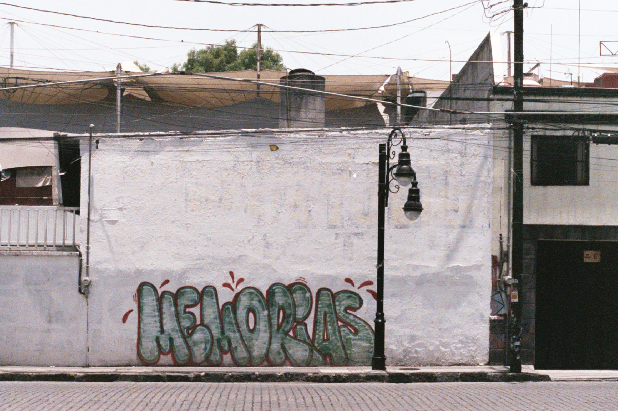 Stephanie-Severance-CDMX-20.jpg