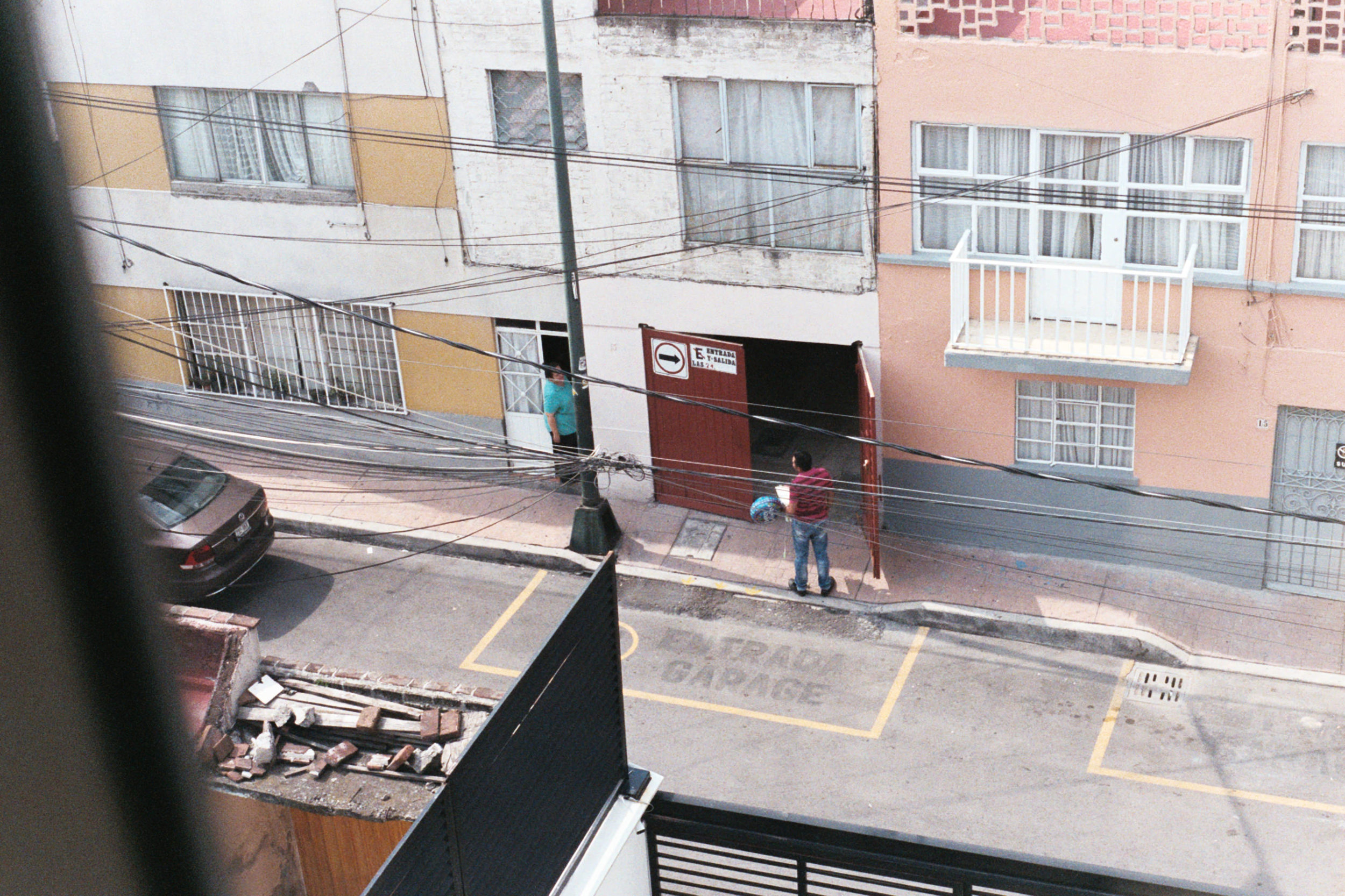 Stephanie-Severance-CDMX-21.jpg