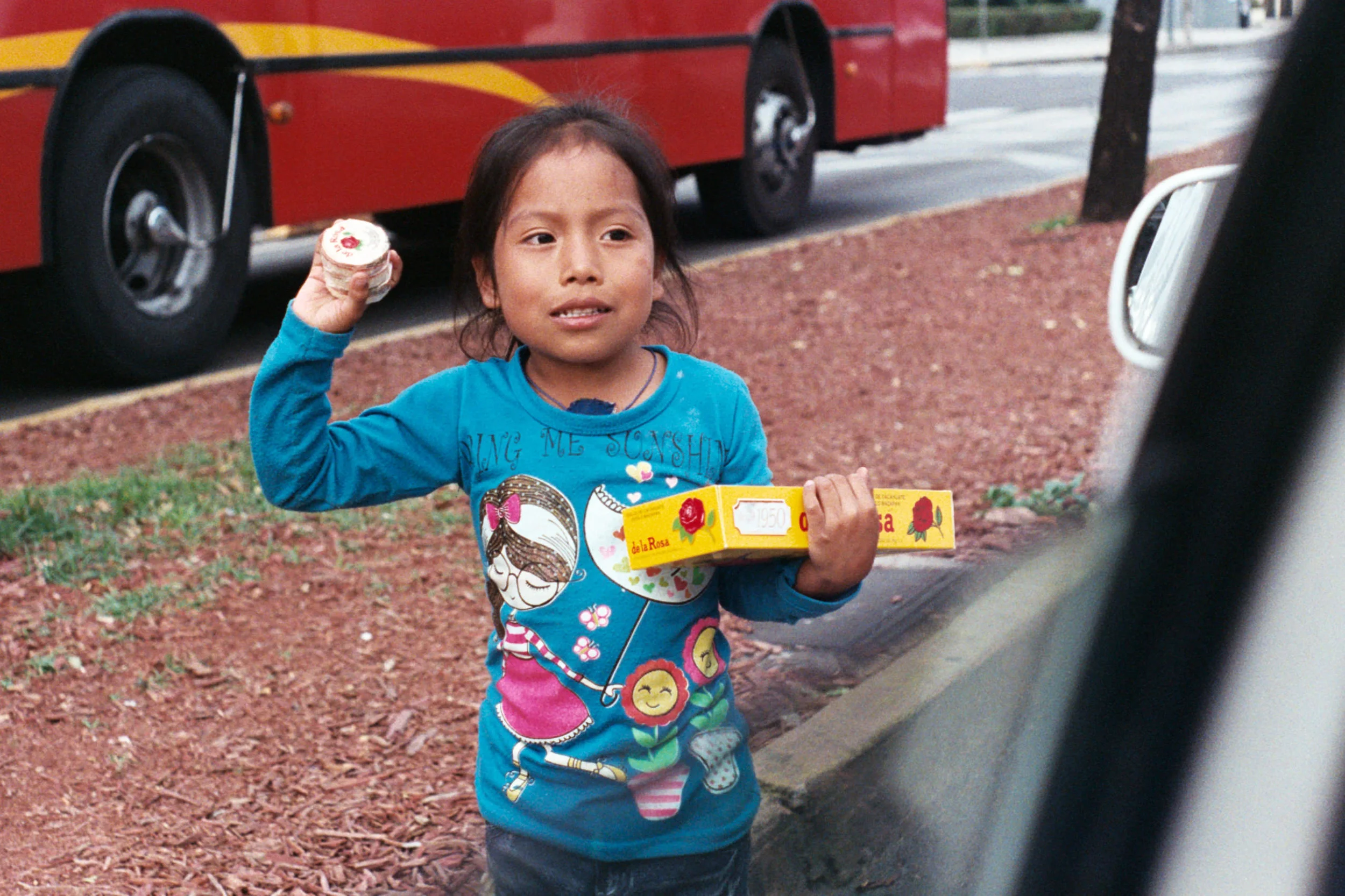 Stephanie-Severance-CDMX-22.jpg