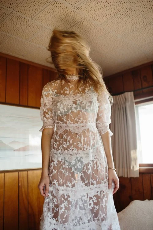 Stephanie-Severance-Ltengy-Silver-Sands-Motel+(8+of+18).jpg