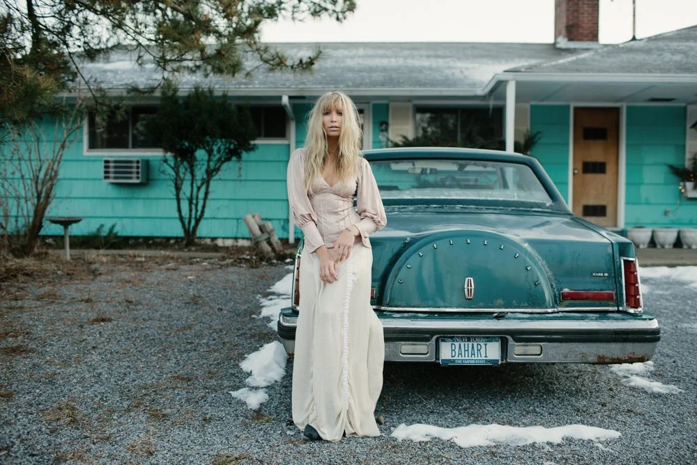 Stephanie-Severance-Ltengy-Silver-Sands-Motel+(13+of+18).jpg