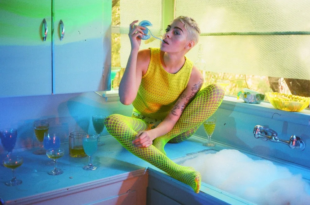Stephanie-Severance-Neonsaltwater.jpg