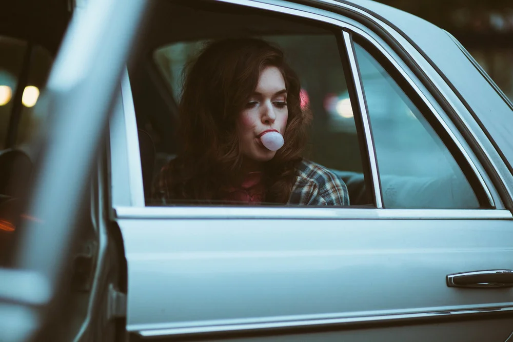 Stephanie-Severance-bubble-gum.jpg