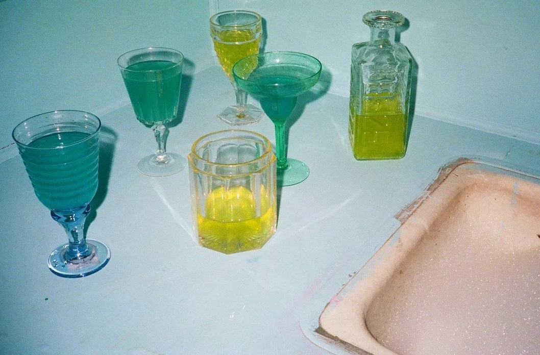 Stephanie-Severance-Liquimatic-25.jpg