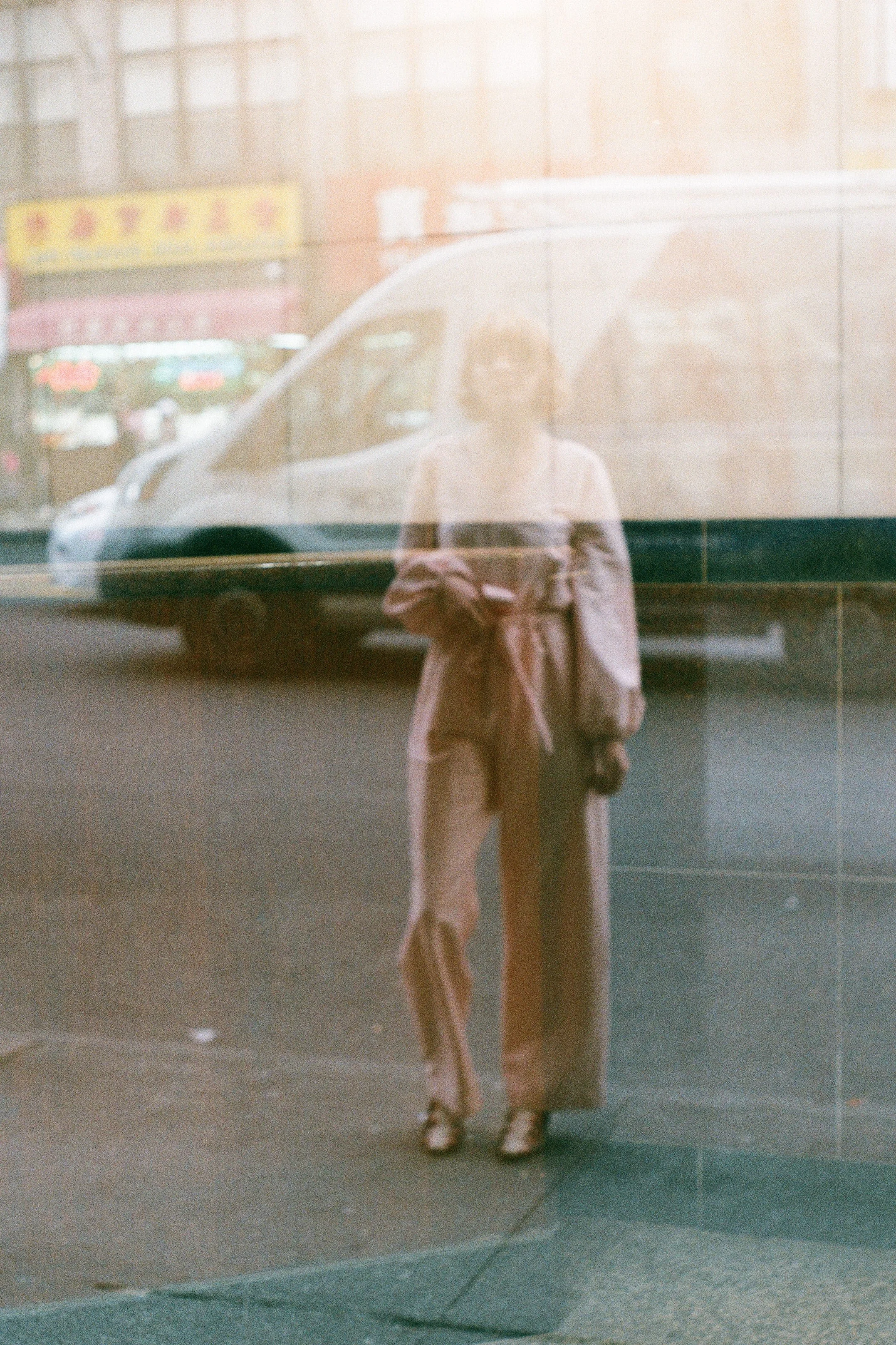 Stephanie-Severance-Foster-James-27100022.jpg