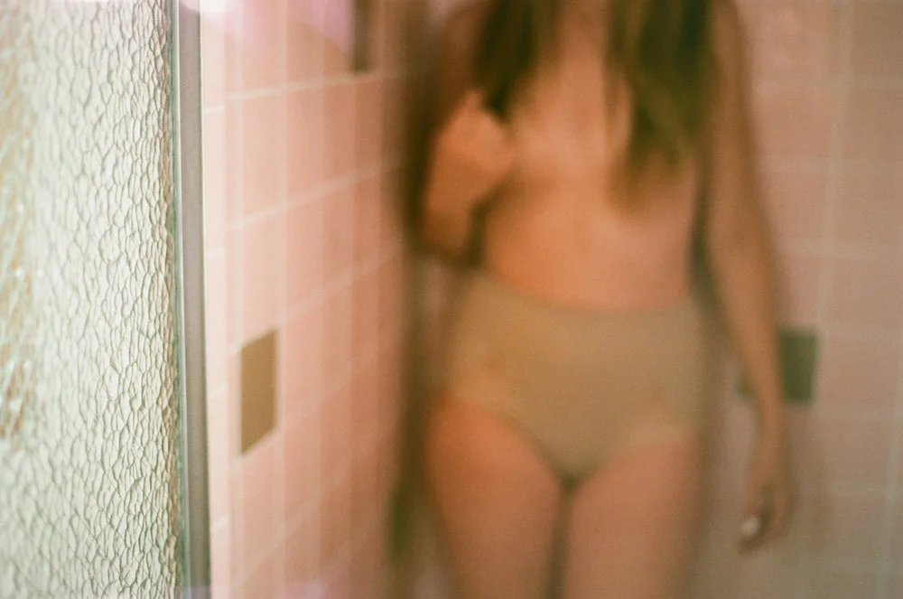 Stephanie-Severance-Granny-Panties-2016.jpg