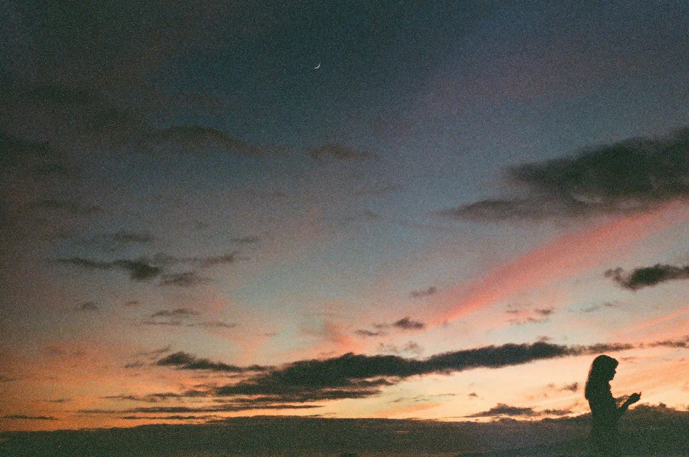 Stephanie-Severance-Honolulu-Sunset-2015.jpg