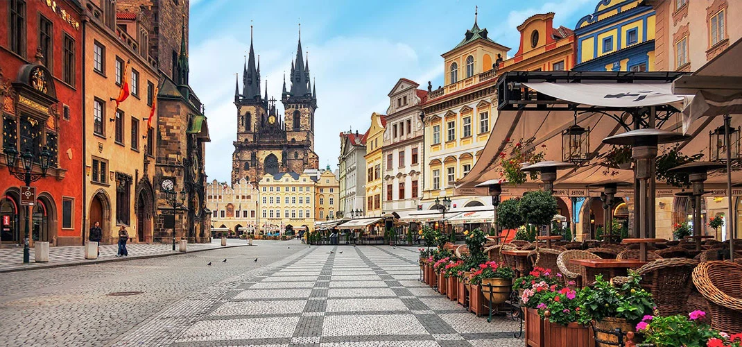prag