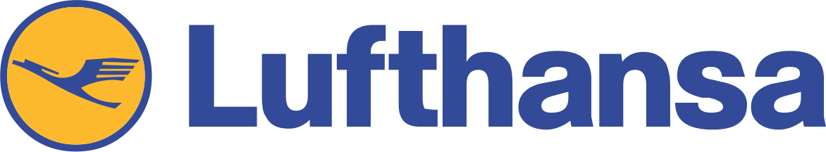 Lufthansa.png