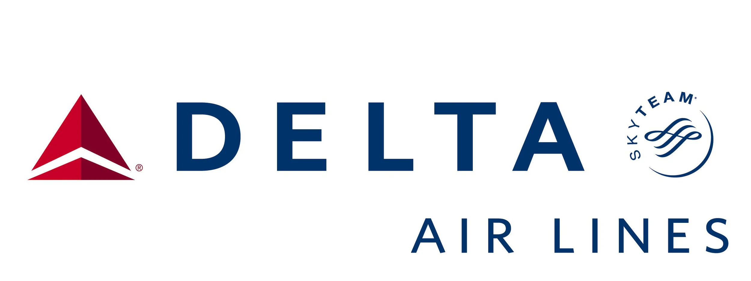 delta.jpg