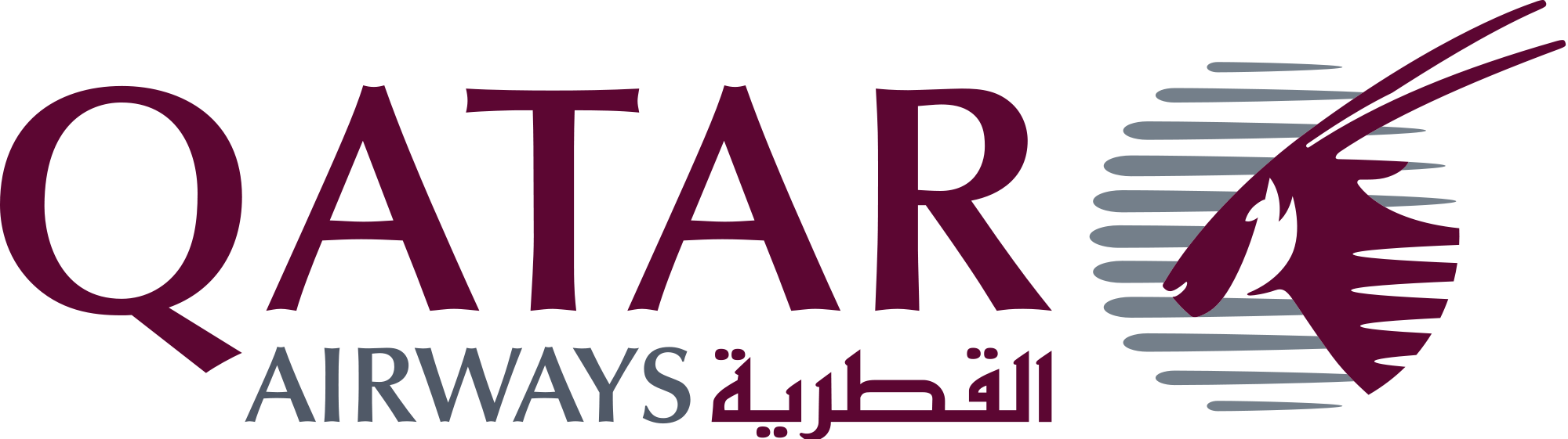 Qatar_airways_logo.png