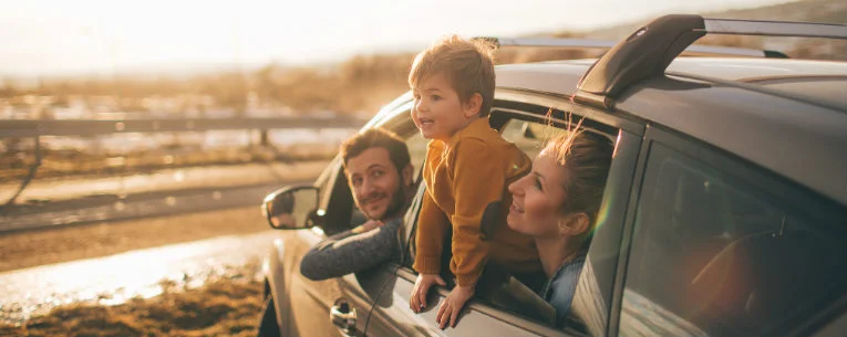 Trip Cancellation Insurance: Covered Reasons Explained 