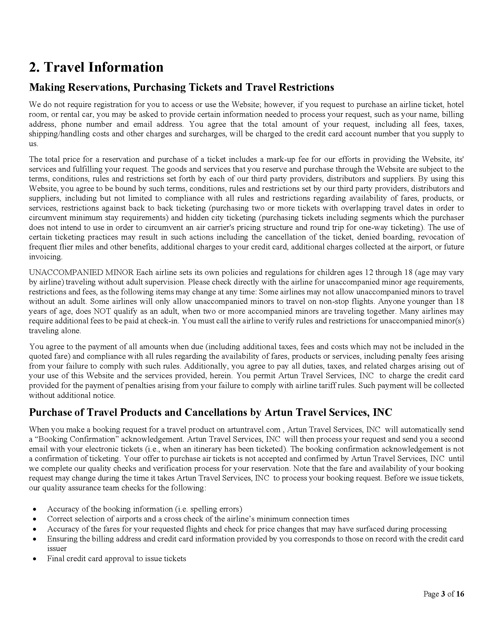 Artun Travel Terms and Conditions_Page_03.jpg