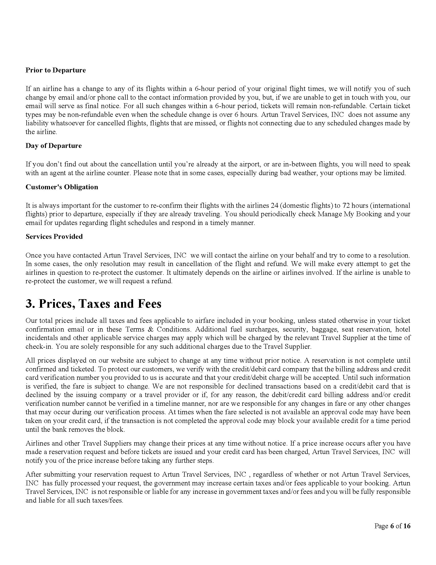 Artun Travel Terms and Conditions_Page_06.jpg