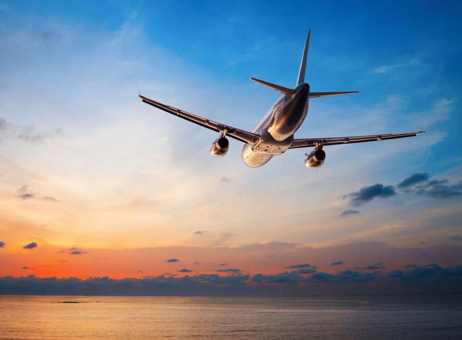 How To Book Turkish Airlines Group Flight?