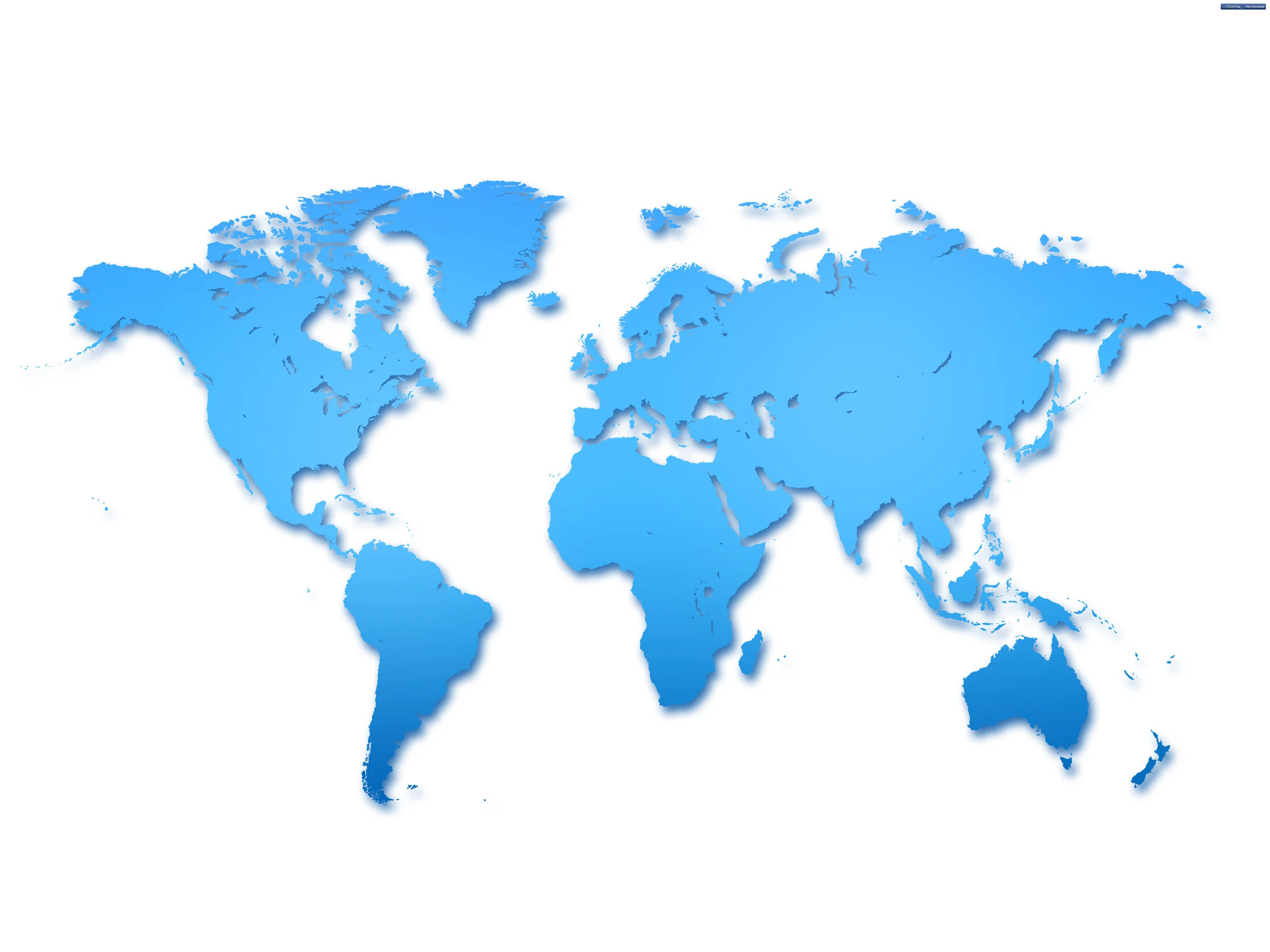 blank-world-map.jpg