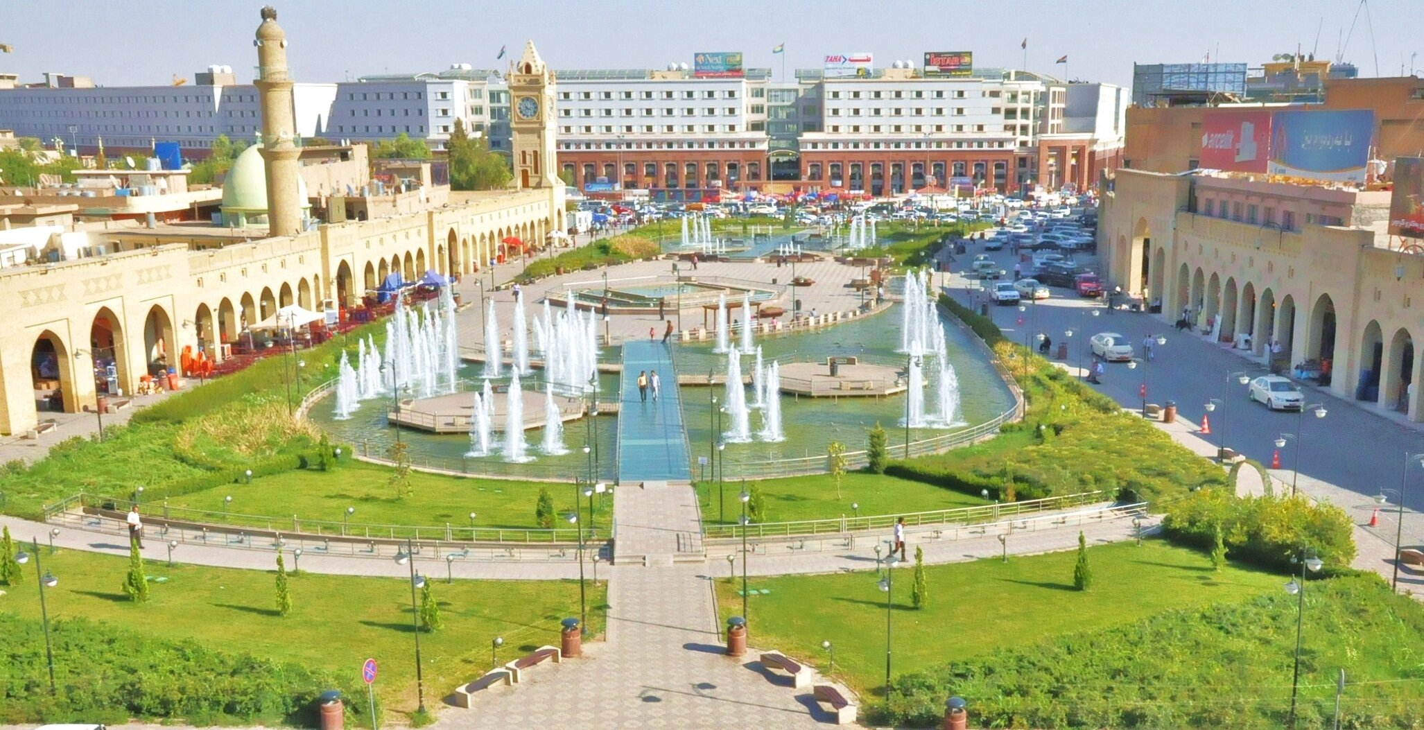 erbil iraq.jpg