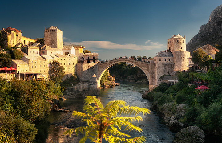 mostar sarajevo.jpg