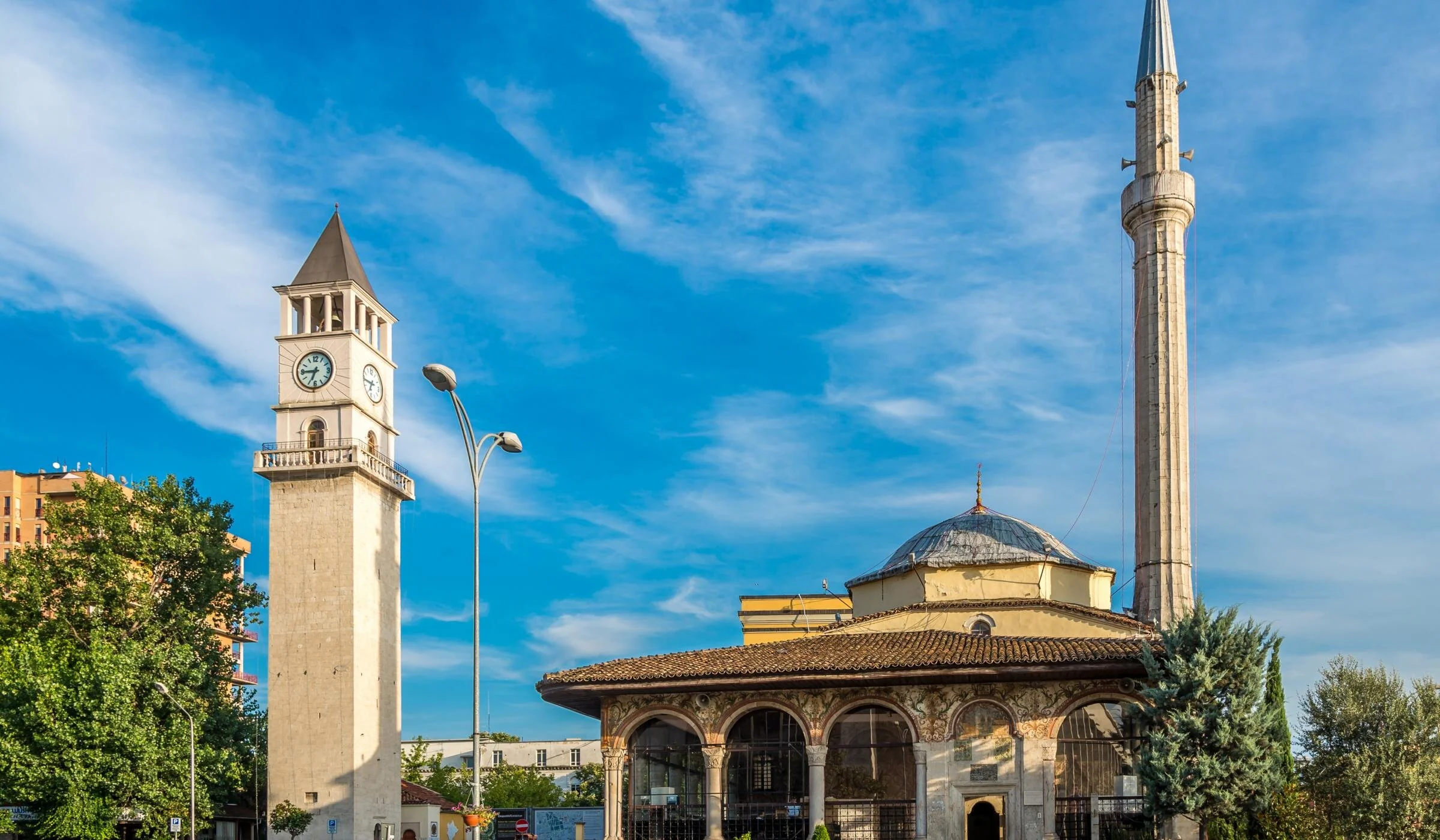 tirana2-1.jpg