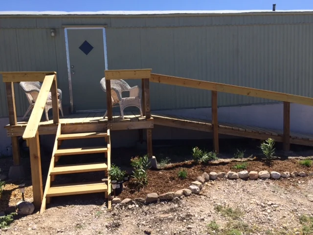 Back ramp (2).JPG