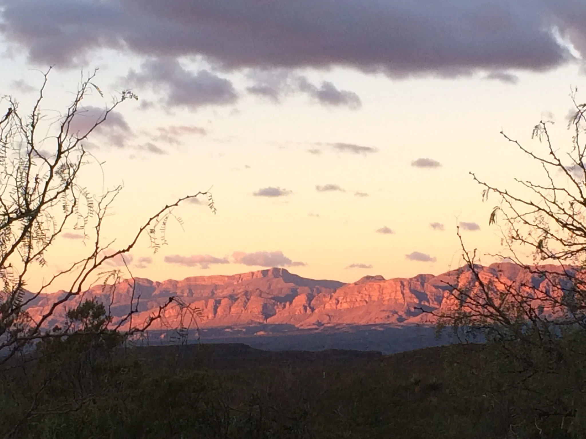 sunrise_sierra_madre_2.JPG