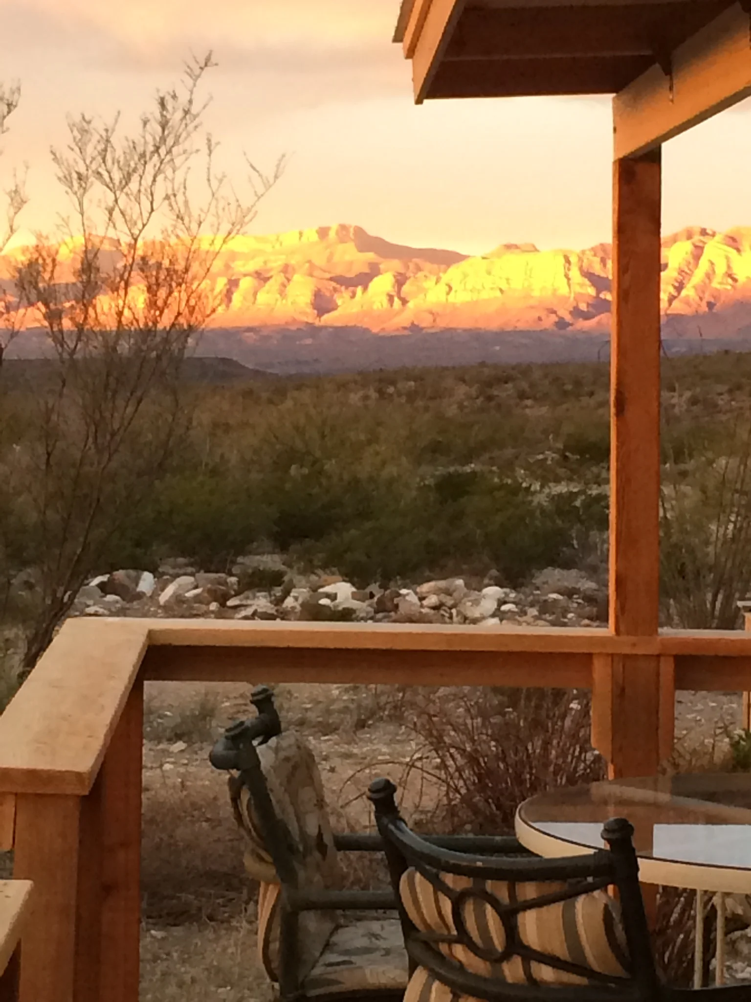 sunrise_sierra_madre.JPG