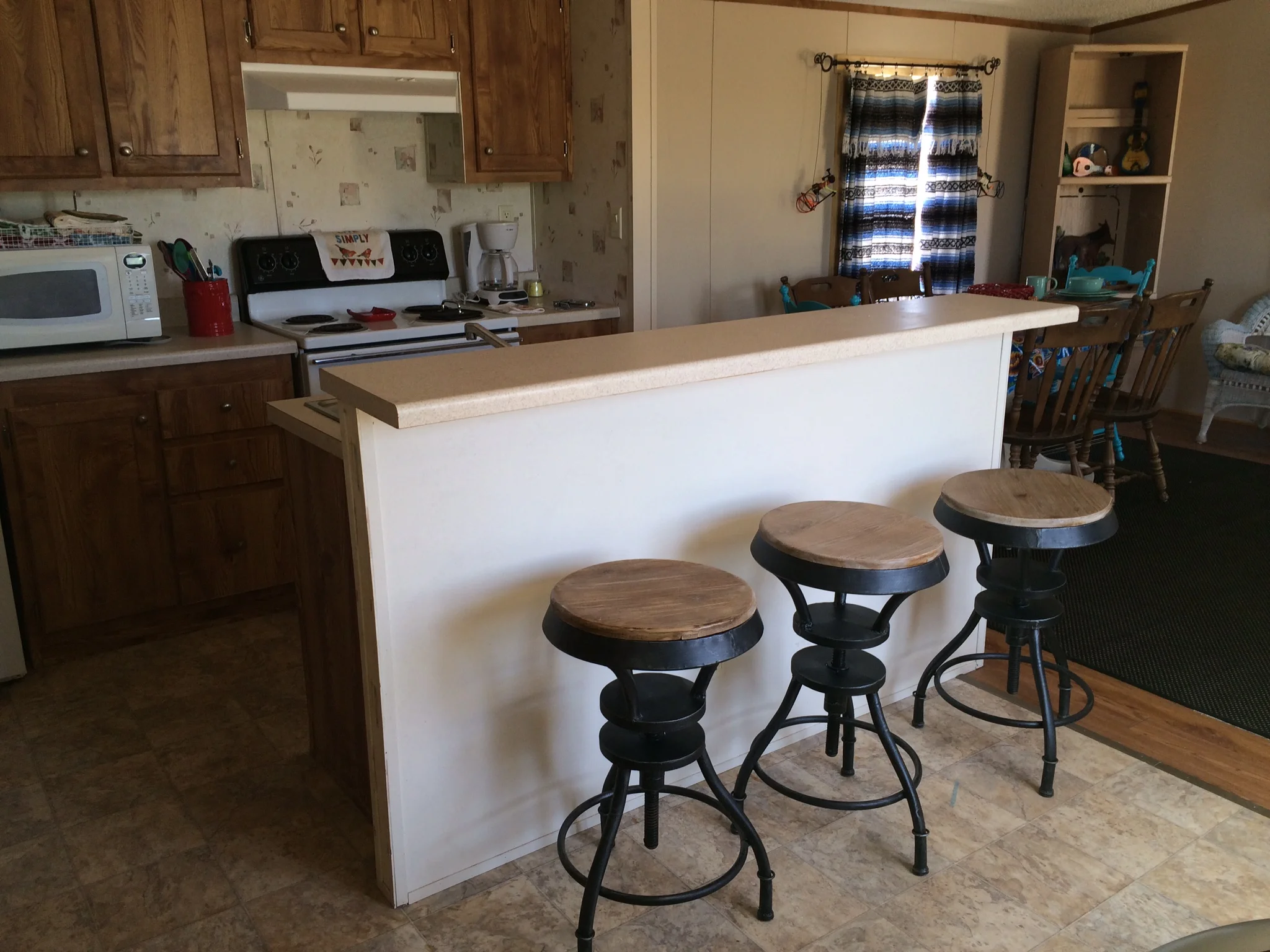 kitchen3.JPG