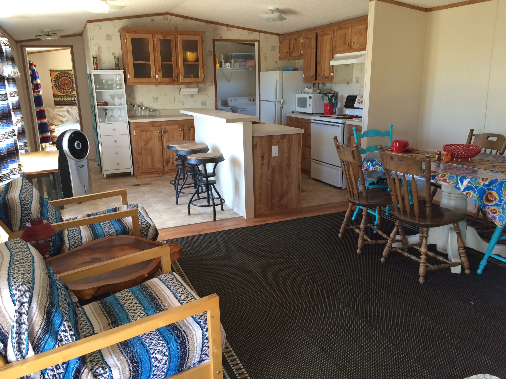 kitchen2.JPG