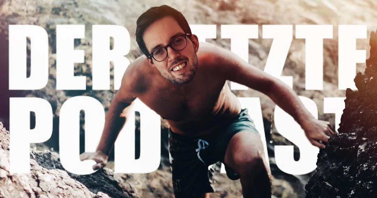 #377 - Free Robert