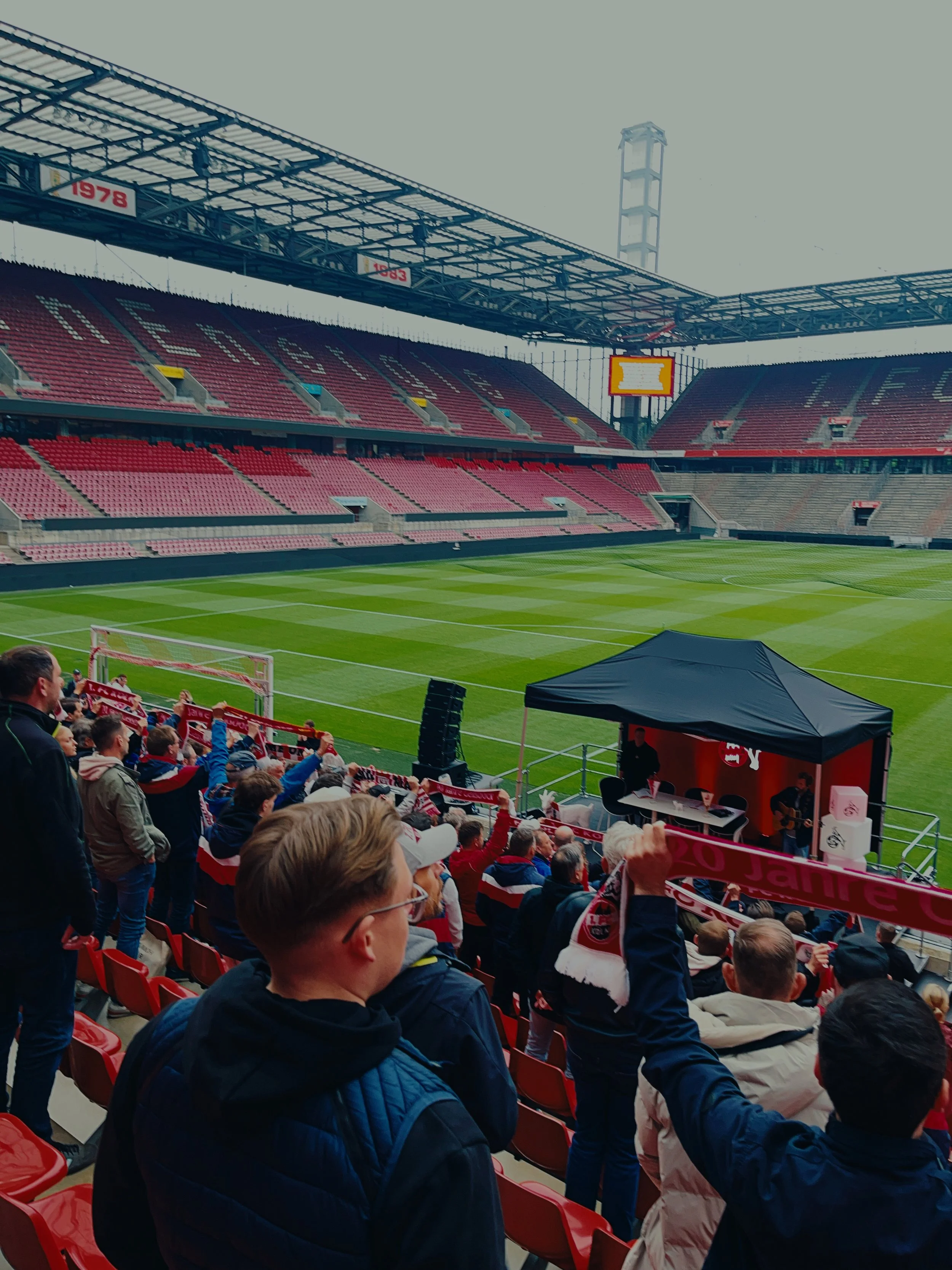 20 Jahre FC-Mitglied - 010.jpg