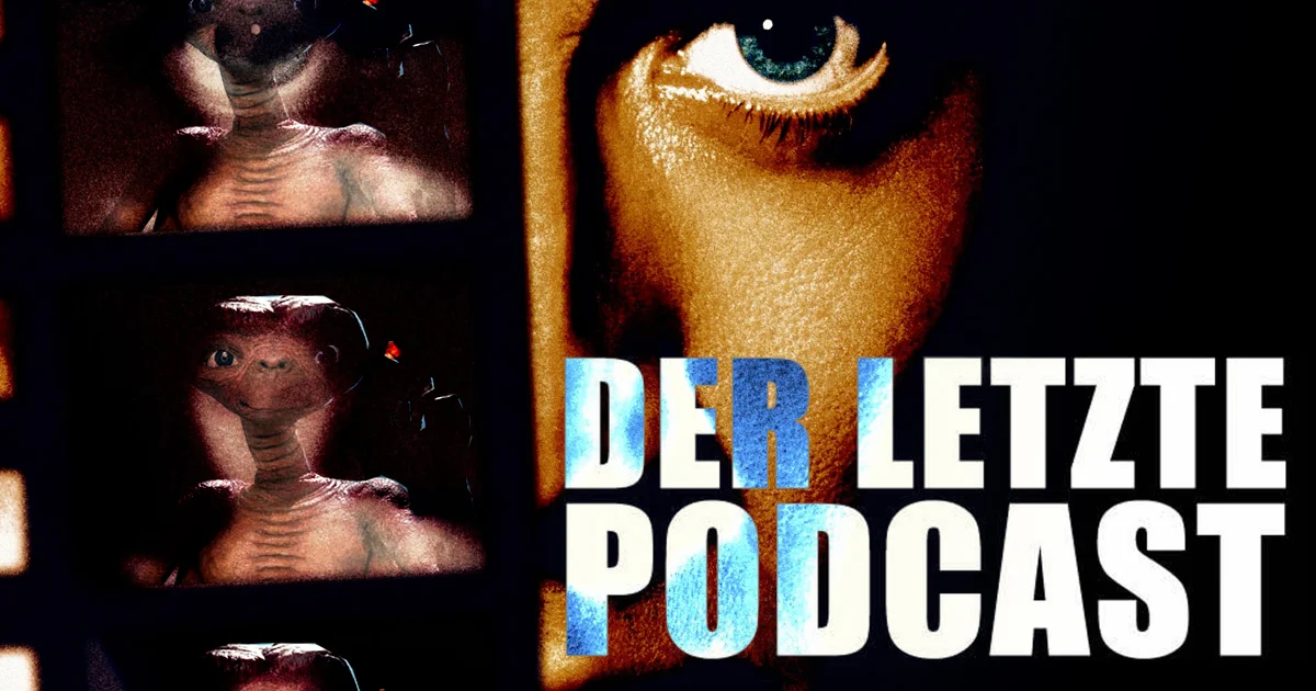 #35 - 8mm Kurzschwanzcast