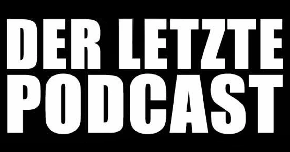 #22 - Free Money System