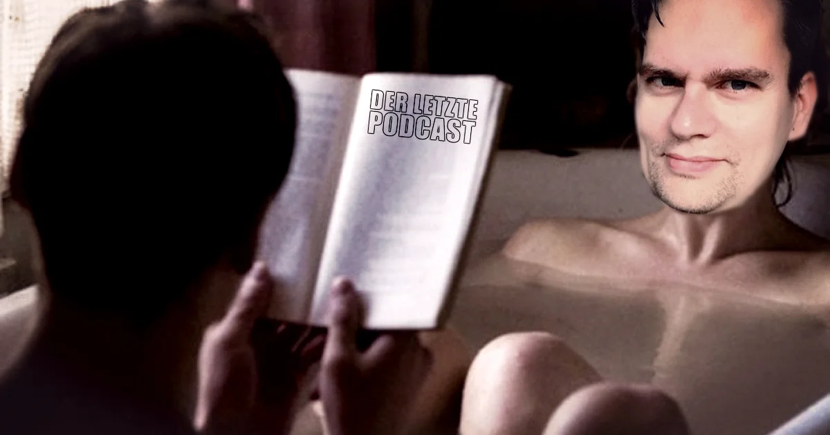 Originalbild: Filmstill aus Der Vorleser / © The Weinstein Company (2008)