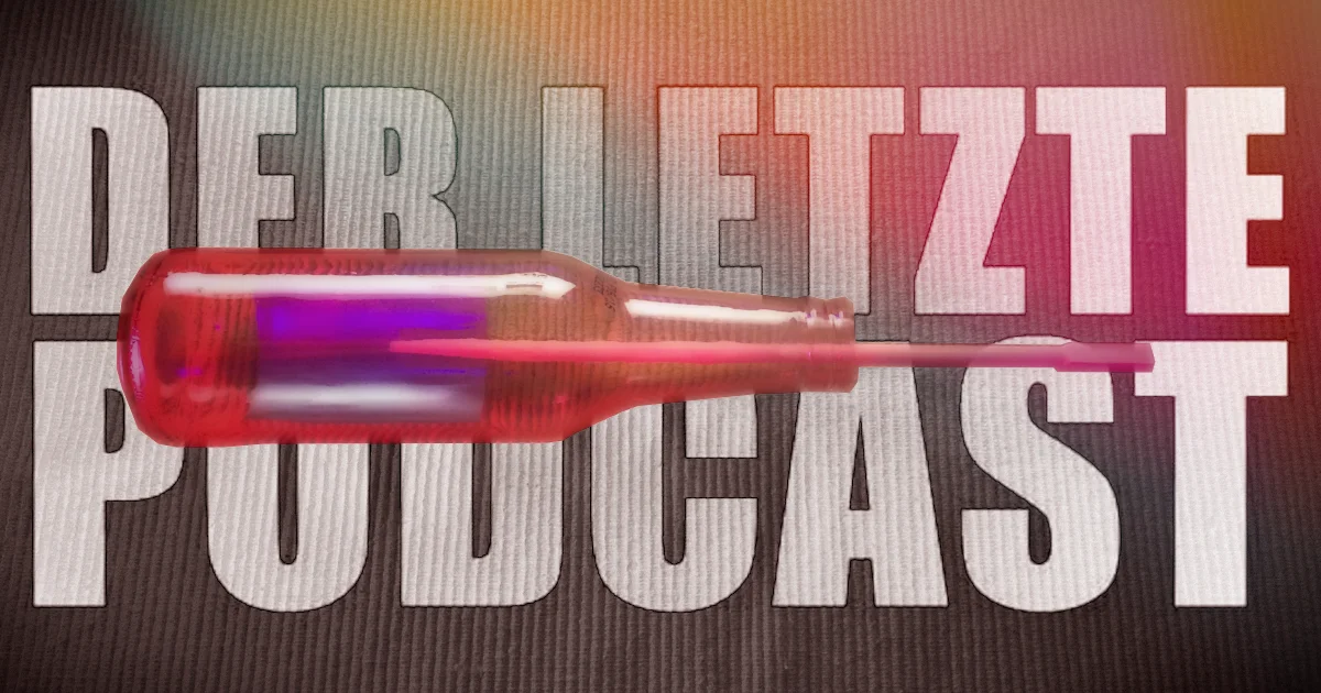 #81 - Stäbchen im Loch