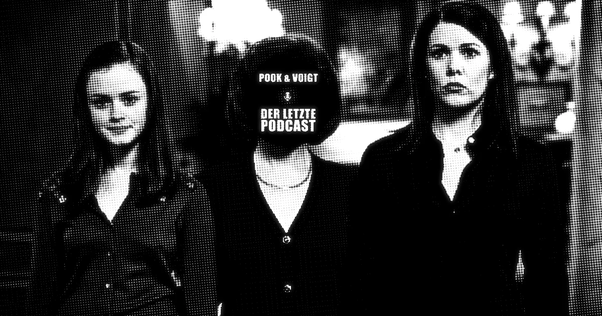 DasLetzteGilmoreGirl.jpg
