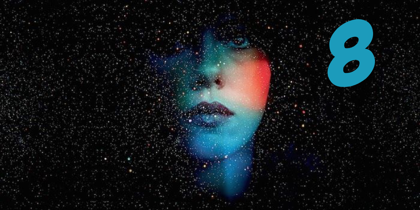 Under the Skin