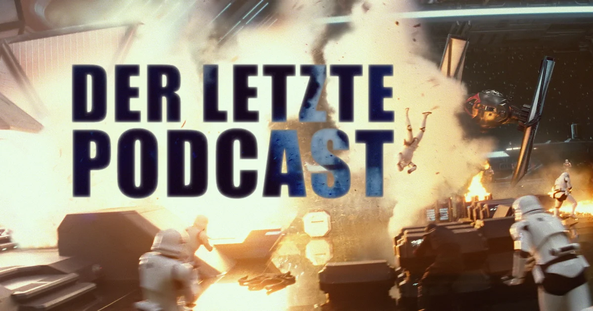 LetzterPodcast_SW.jpg
