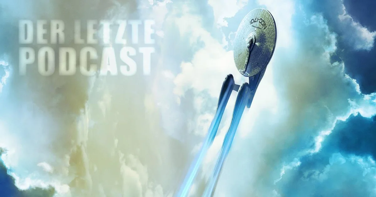 LetzterStarTrekBeyond.jpg