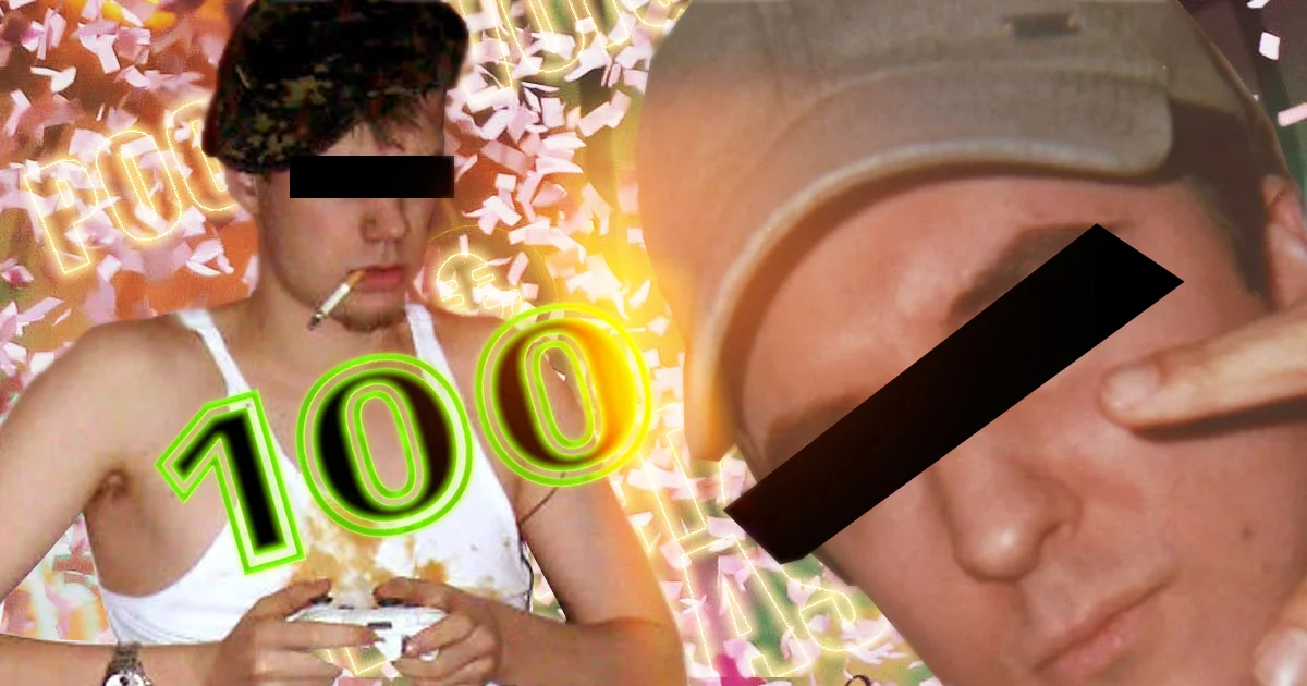 DieLetzte100.jpg