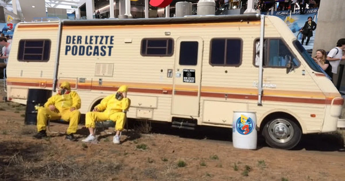 Originalbild: Breaking Bad / © AMC 2008