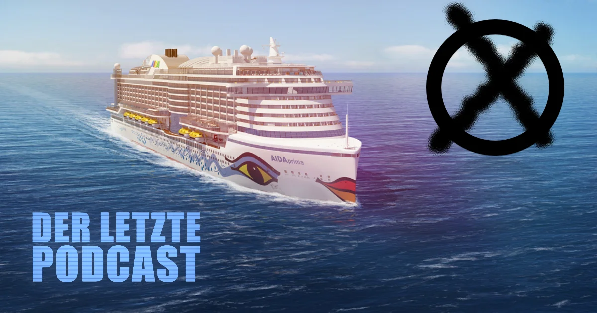 LetzteKreuzfahrt.jpg
