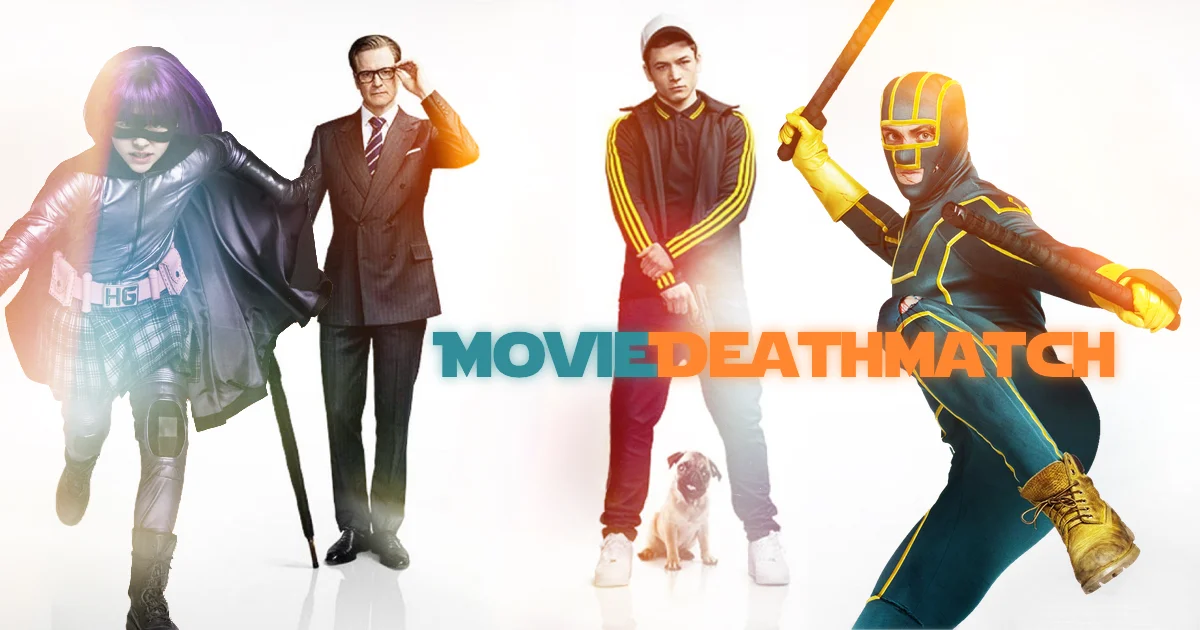 KingsAss_MovieDeathmatch.jpg