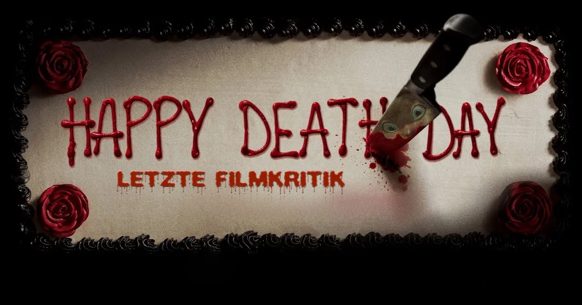 Originalbild: Happy Deathday / © Blumhouse Productions (2017)