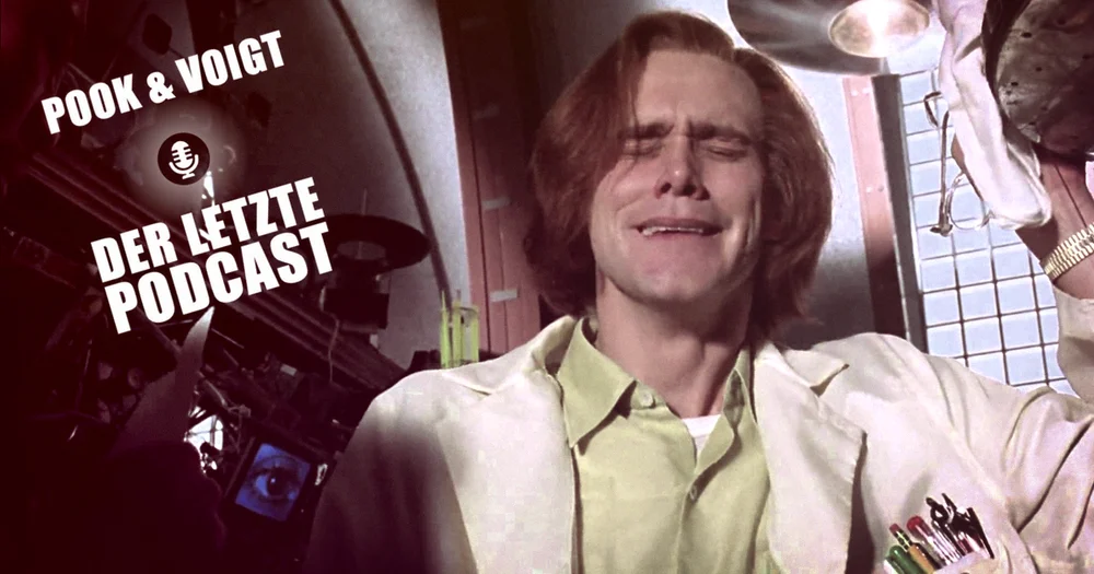 Originalbild: Batman Forever / Warner Bros. (1995)