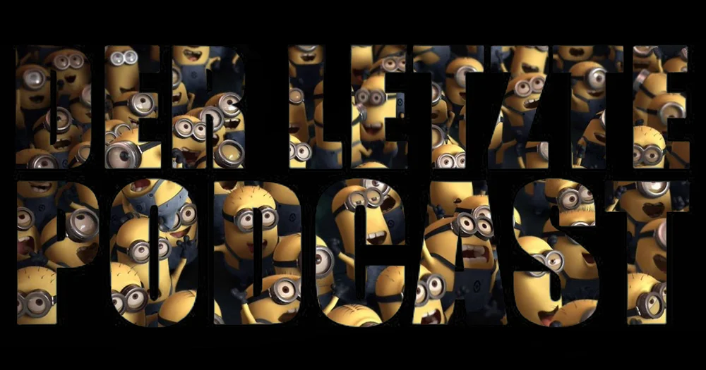 Originalbild: Minions / Illumination Entertainment & Universal Pictures