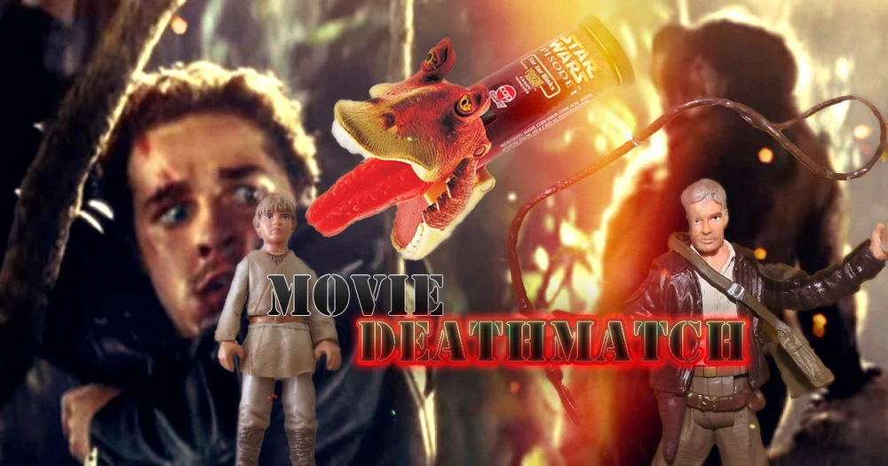 MovieDeathmatch_PhantomSkull.jpg